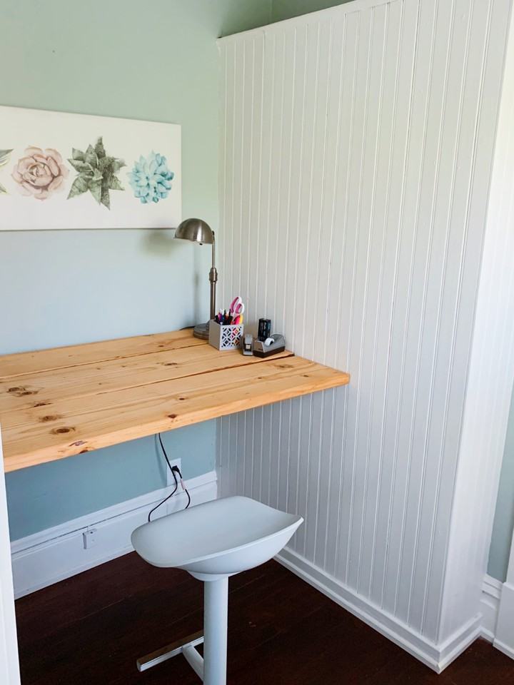 217 Griggs St N #2 - Photo 7 of 19