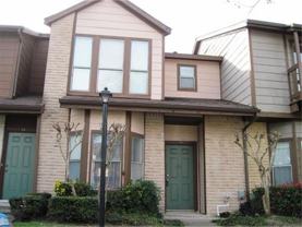 12400 Brookglade Cir - Photo 1 of 1