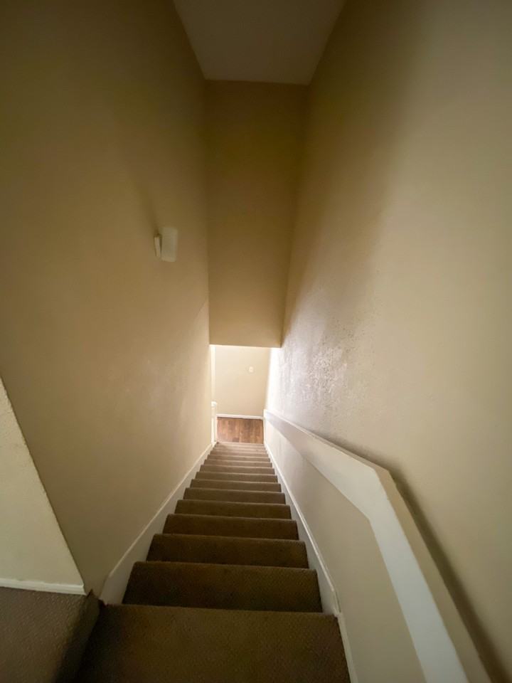 12400 Brookglade Cir - Photo 6 of 7