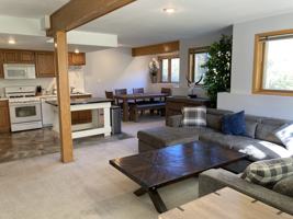 featured image of 2572 Arosa Dr #B