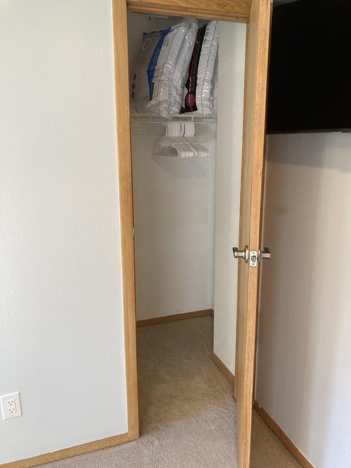 2572 Arosa Dr #B - Photo 3 of 13