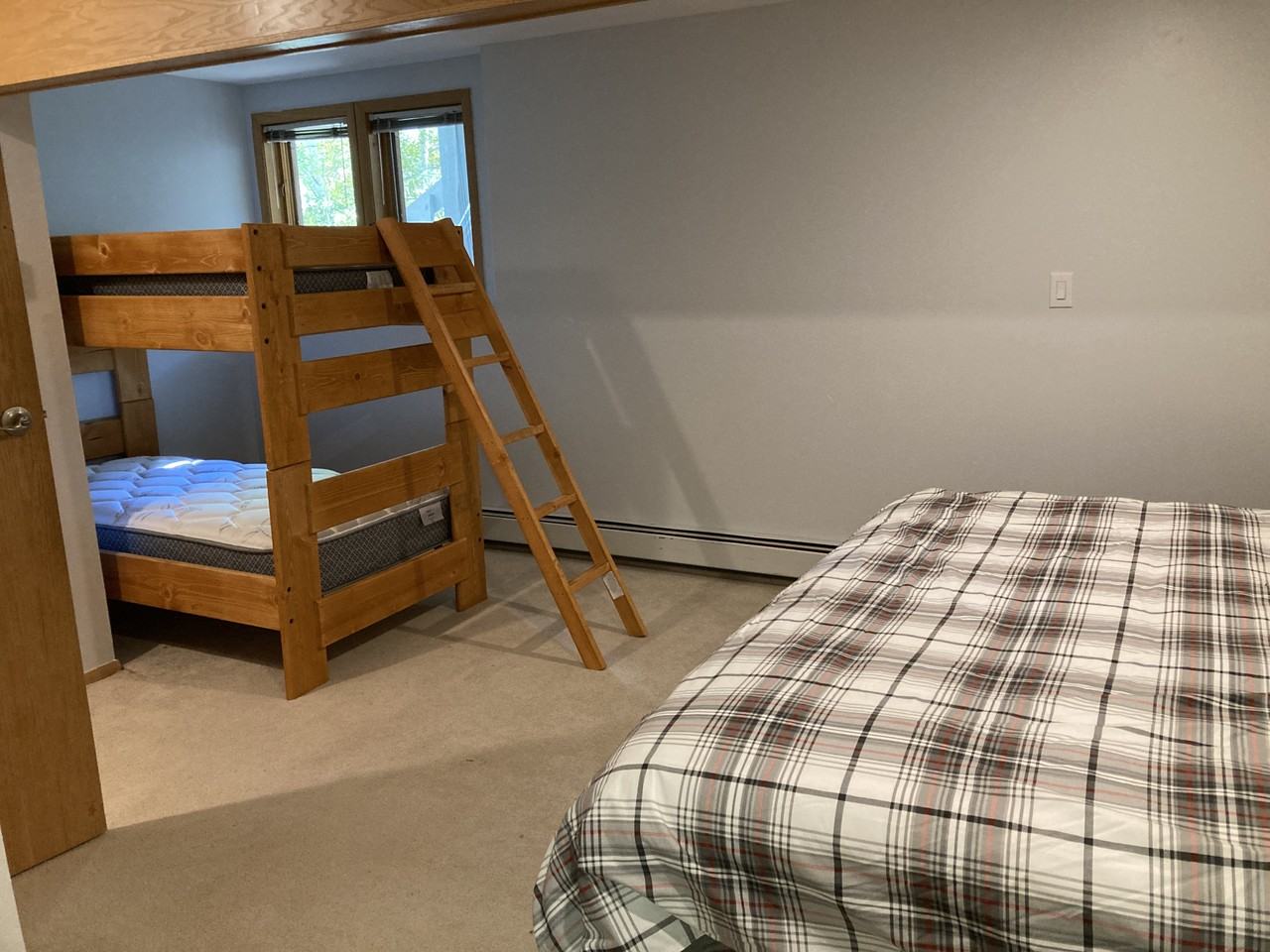 2572 Arosa Dr #B - Photo 5 of 13