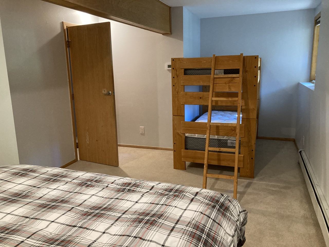 2572 Arosa Dr #B - Photo 6 of 13