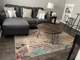 1113 William St #1 - Photo 1 of 1