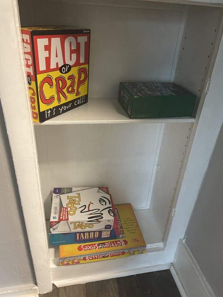 1113 William St #1 - Photo 3 of 13