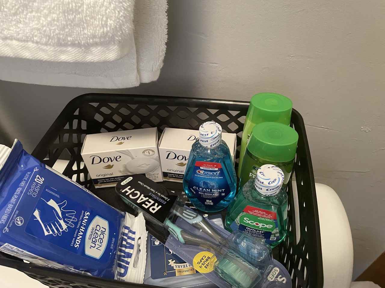 1113 William St #1 - Photo 4 of 13