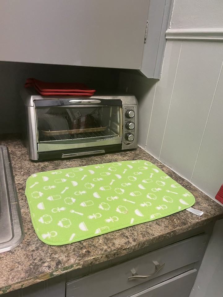 1113 William St #1 - Photo 5 of 13