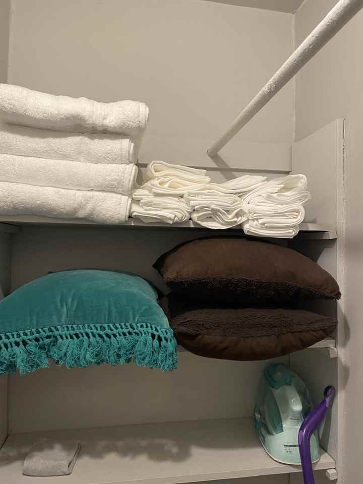 1113 William St #1 - Photo 7 of 13