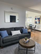 5835 Carlton Way #1 - Photo 1 of 1