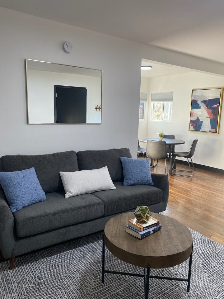 5835 Carlton Way #1 - Photo 2 of 23