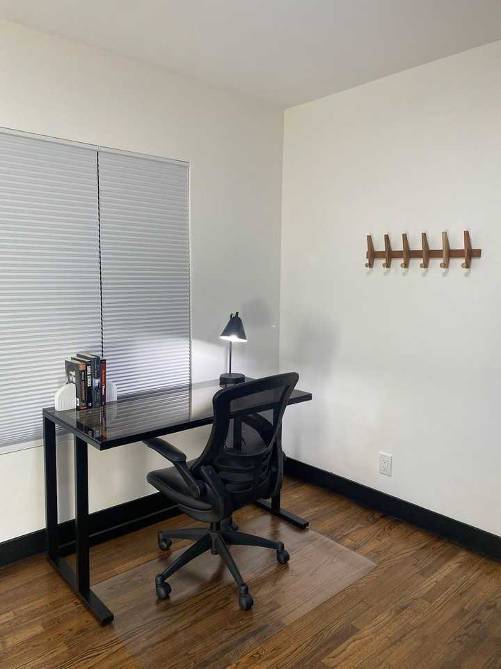 5835 Carlton Way #1 - Photo 4 of 23