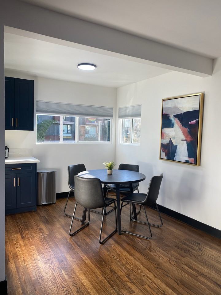 5835 Carlton Way #1 - Photo 6 of 23