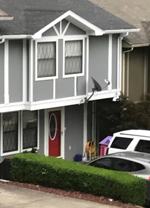 110 Lancelot Ct - Photo 1 of 1