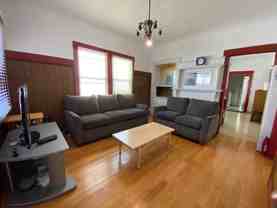 1630 8th Ave - Photo 1 of 1