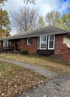 featured image of 203 20th Ave N