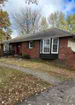 203 20th Ave N - Photo 1 of 1