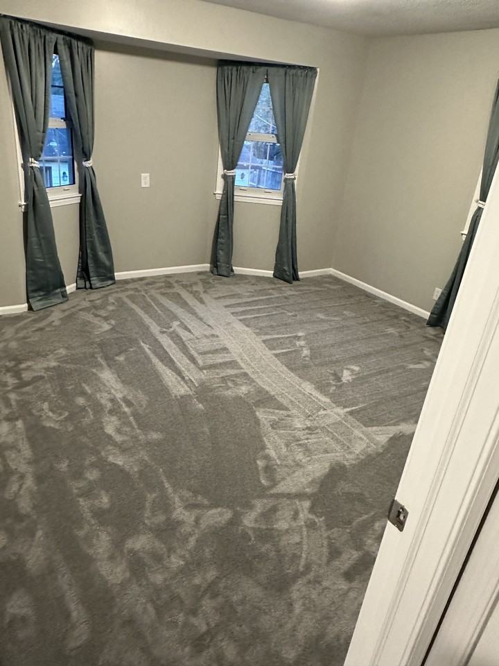 203 20th Ave N - Photo 2 of 32