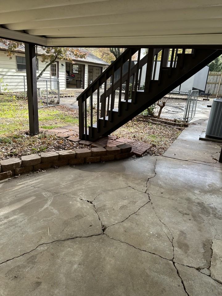 203 20th Ave N - Photo 6 of 32