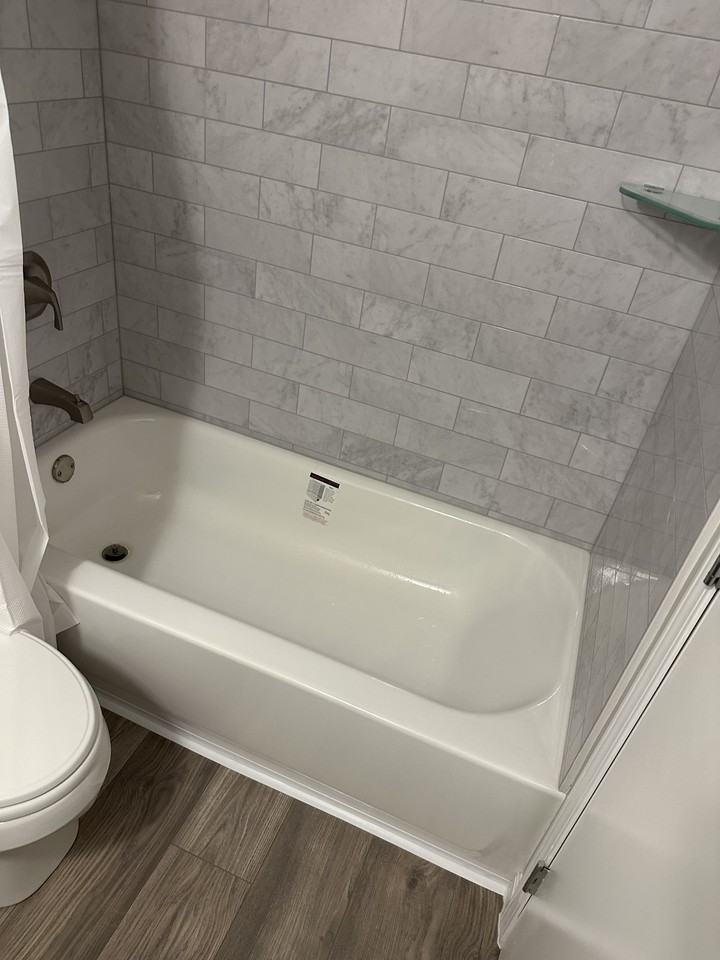 203 20th Ave N - Photo 7 of 32