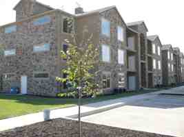 featured image of 426 Wn St, #301