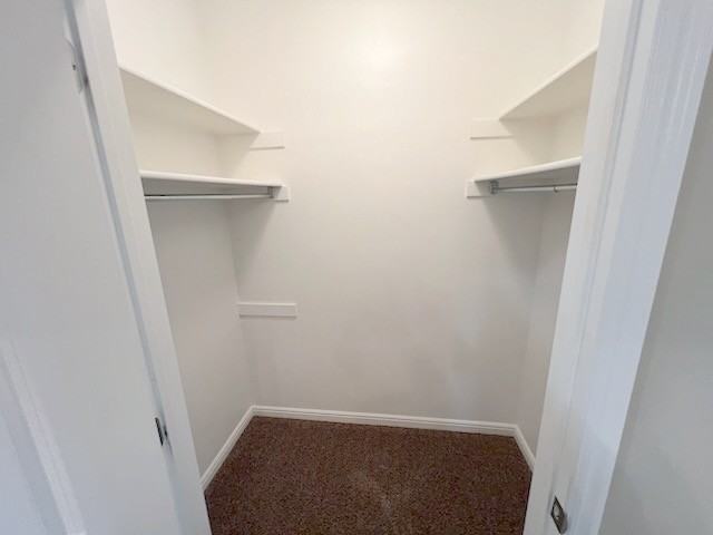 426 Wn St, #301 - Photo 3 of 21