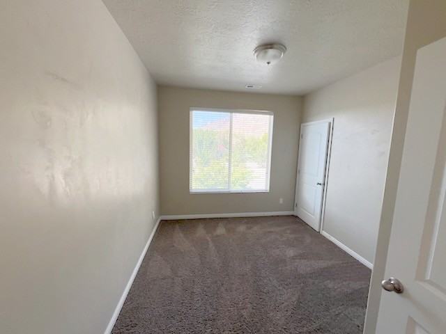 426 Wn St, #301 - Photo 4 of 21