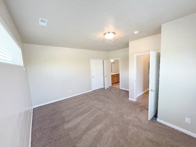 426 Wn St, #301 - Photo 5 of 21