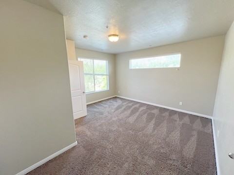 426 Wn St, #301 - Photo 6 of 21