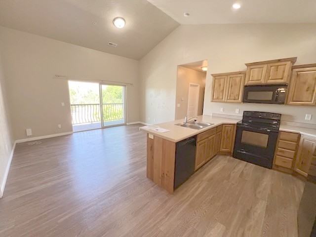 426 Wn St, #301 - Photo 7 of 21