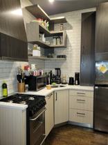 1191 Bedford Ave #2F - Photo 1 of 1