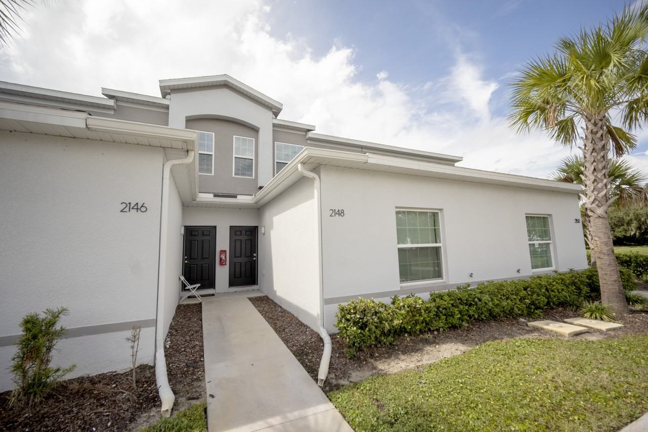 2148 Penny Ln #A - Photo 3 of 16