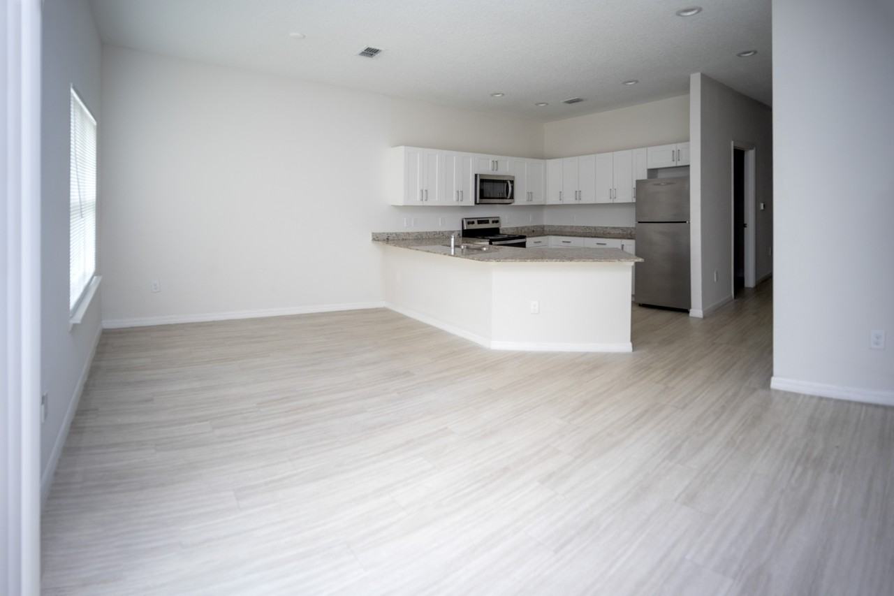 2148 Penny Ln #A - Photo 5 of 16