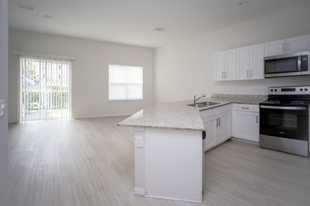 2148 Penny Ln #A - Photo 6 of 16