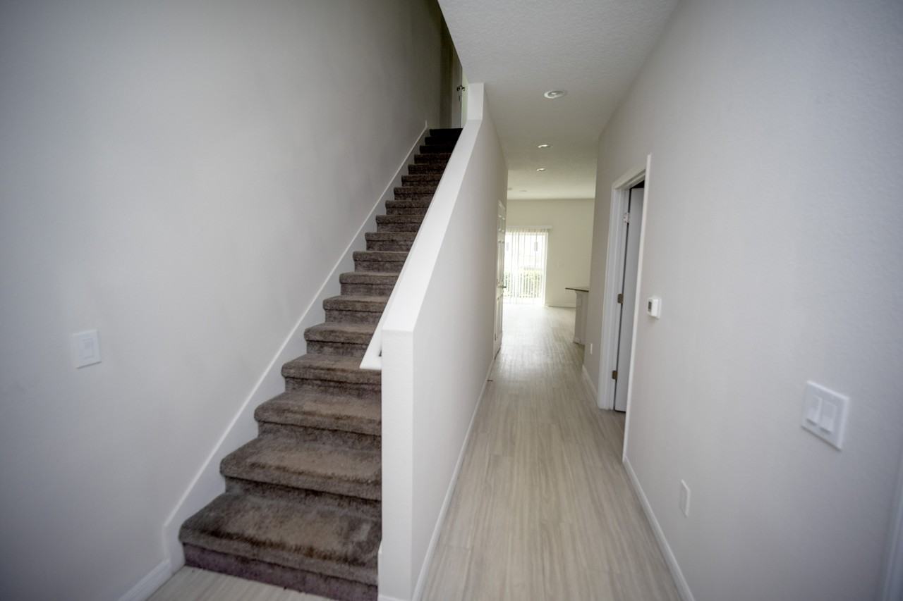 2148 Penny Ln #A - Photo 7 of 16