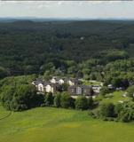 164 Whitehall Rd - Photo 1 of 1