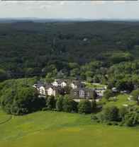 164 Whitehall Rd - Photo 1 of 1