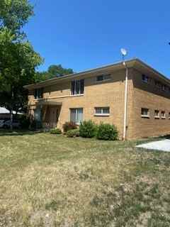 4476 N 76th St #4 - Photo 2 of 9