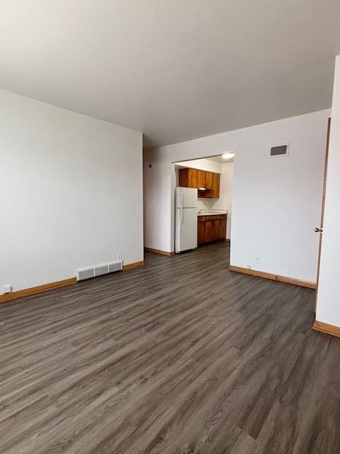 4476 N 76th St #4 - Photo 3 of 9