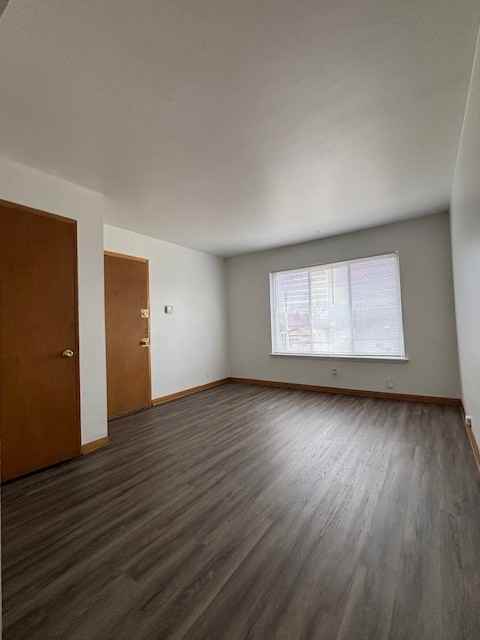 4476 N 76th St #4 - Photo 4 of 9