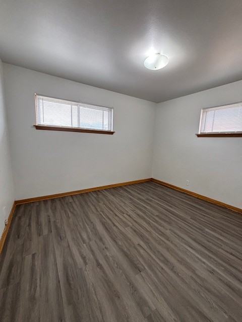 4476 N 76th St #4 - Photo 5 of 9