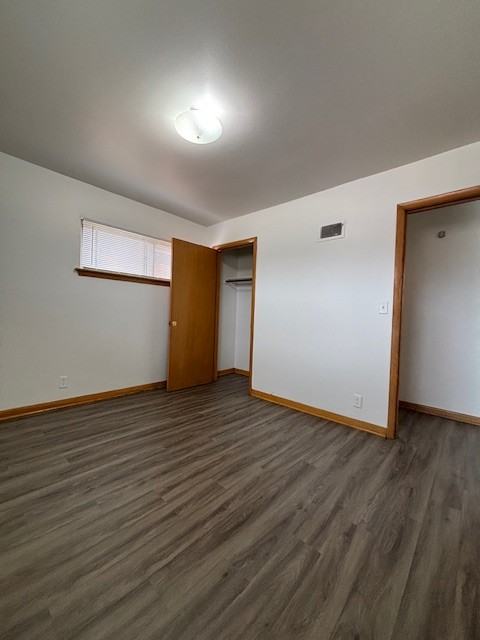 4476 N 76th St #4 - Photo 6 of 9