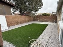 1621 Wyoming Ave #B - Photo 1 of 1