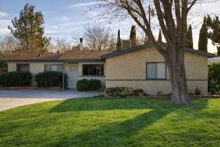 526 E Nugent St - Photo 1 of 1