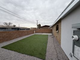 featured image of 1621 Wyoming Ave #D