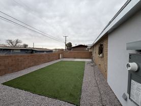 1621 Wyoming Ave #D - Photo 1 of 1