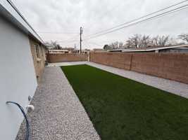 featured image of 1621 Wyoming Ave #C