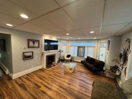 featured image of 1505 London Rd #1