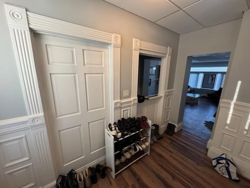 1505 London Rd #1 - Photo 2 of 17