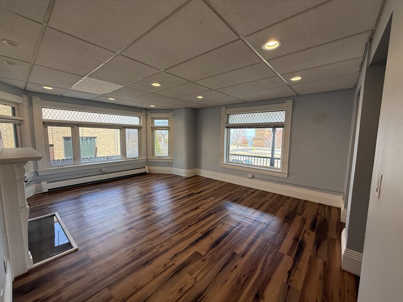 1505 London Rd #1 - Photo 4 of 17