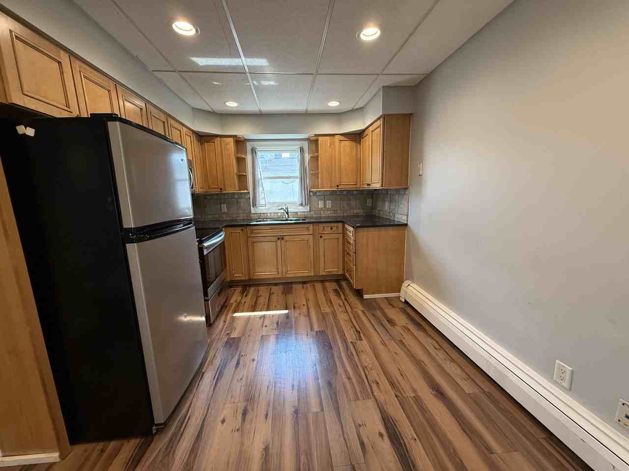 1505 London Rd #1 - Photo 6 of 17